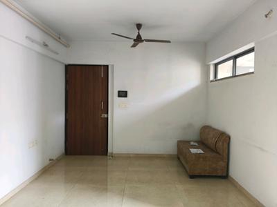 Living Room Image of 720 Sq.ft 2 BHK Apartment / Flat for rent in Lodha Lakeshore Greens, Palava Phase 2 Thane for Rs. 13000