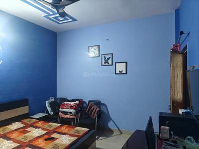 Hall Image of 1300 Sq.ft 2 BHK Apartment / Flat for sale in A2Z Green Estate, Siwaya-Jamalullapur Meerut for Rs. 7300000