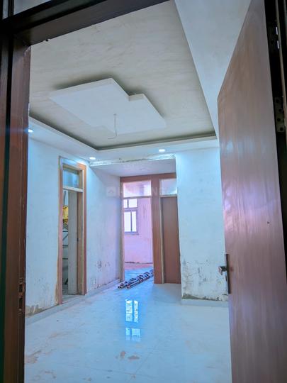 Rose apartment noida sector 89 nimi vihar Main Image 1