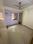 Y building Bedroom 2