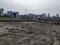 Jainagar Main Image 1