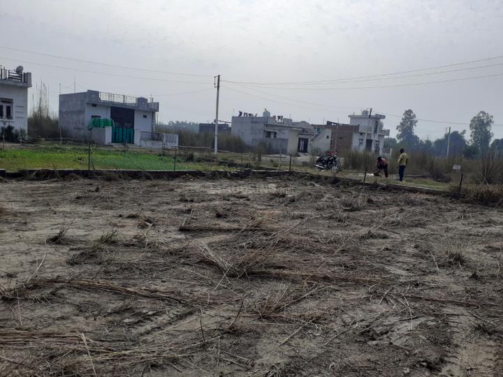 Jainagar Main Image 1