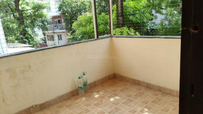 Image of 1800 Sq.ft 3 BHK Apartment / Flat for sale in Vasant Kunj, New Delhi for Rs. 45000000