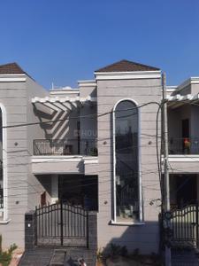 Image of 1500 Sq.ft 3 BHK Villa for rent in Dhandari Kalan, Ludhiana for Rs. 15000