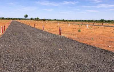 Image of 700 Sq.ft Residential Plot / Land for sale in Melapuram, Hindupur for Rs. 250000
