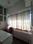 Suyog Navagaon Dahisar West Bedroom 1