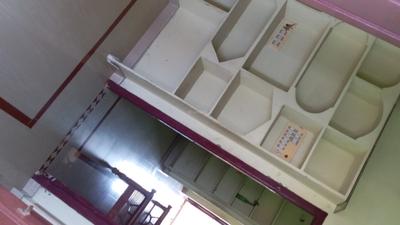 Bedroom Image of 1500 Sq.ft 1 BHK Builder Floor for rent in Shiva Nagar Warangal for Rs. 4500