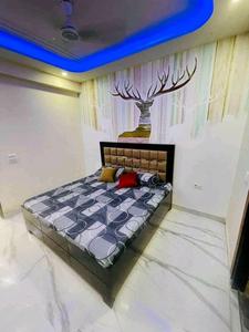 Bedroom Image of 1390 Sq.ft 3 BHK Apartment / Flat for sale in Noida Extension Greater Noida for Rs. 4850000