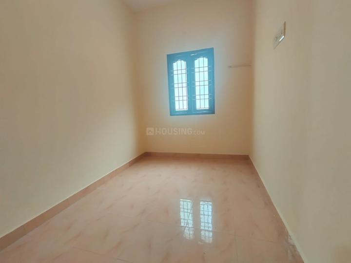 Perumbakkam Village Main Image 1