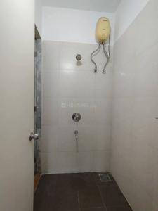 Image of 580 Sq.ft 1 BHK Apartment / Flat for rent in Lodha Casa Bella Gold, Palava Phase 1, Thane for Rs. 13500