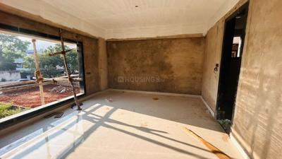Bedroom Image of 1647 Sq.ft 3 BHK Apartment / Flat for sale in Pothinamallayya Palem Visakhapatnam for Rs. 10050000
