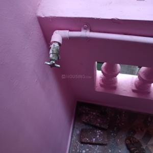 Bedroom Image of 850 Sq.ft 1 BHK Apartment / Flat for sale in Godadara Surat for Rs. 1211000