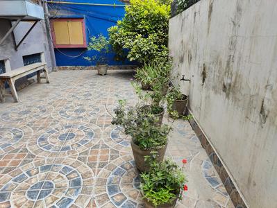 Image of 1200 Sq.ft 2 BHK Builder Floor for rent in Naria, Varanasi for Rs. 15000