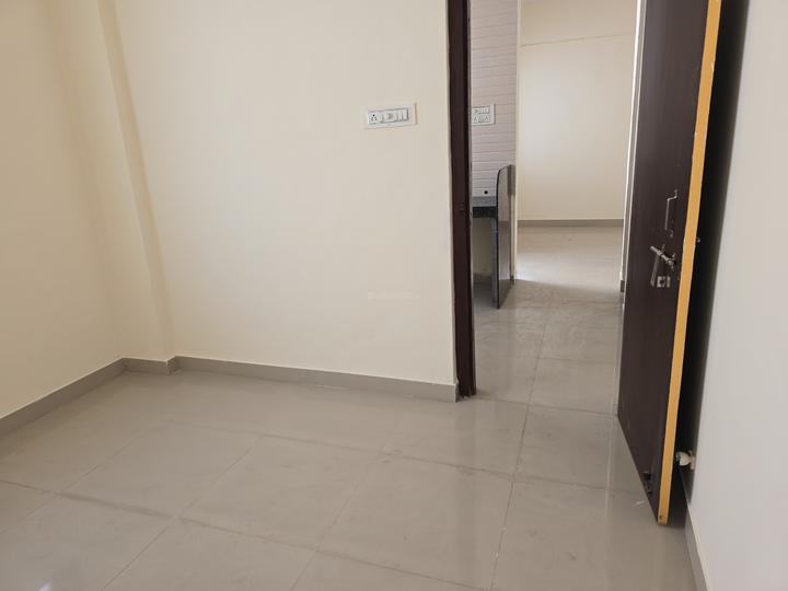 Murkute heights Bedroom 1