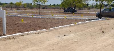Image of 600 Sq.ft Residential Plot / Land for sale in Ongur, Viluppuram for Rs. 330000