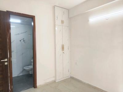 Bedroom Image of 1575 Sq.ft 3.5 BHK Apartment / Flat for sale in M3M Soulitude , Sector 89 Gurgaon for Rs. 17000001
