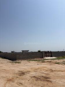 Shree vinayak vihar mehla Plot View 2