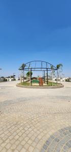 Image of 5000 Sq.ft Residential Plot / Land for sale in Airen Woodlands, Bicholi Hapsi, Indore for Rs. 35000000