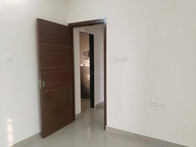 Bedroom Image of 2220 Sq.ft 3 BHK Apartment / Flat for sale in Juhu Mumbai for Rs. 160000000