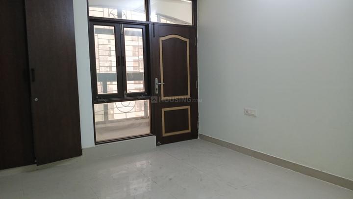 Manchanda Eastend Apartments - Image 4