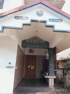 Image of 1700 Sq.ft 5 BHK Independent House for sale in Eranhippalam, Kozhikode for Rs. 4500000