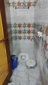 Image of 400 Sq.ft 2 BHK Builder Floor for rent in Daiwghat, Allahabad for Rs. 6000