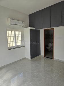 Image of Taniha Towers in Thoraipakkam, Chennai