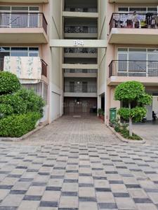 Image of 1875 Sq.ft 3 BHK Apartment / Flat for sale in Sector 90, Gurgaon for Rs. 20000000