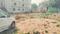 Badagada Brit Colony Main Image 1