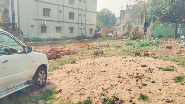 Badagada Brit Colony Main Image 1