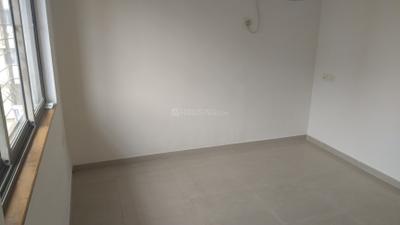 Bedroom Image of 630 Sq.ft 2 BHK Apartment / Flat for rent in Lodha Casa Bella Gold, Palava Phase 1 Thane for Rs. 17000