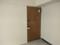 Nirmal kunj parel Bedroom 2