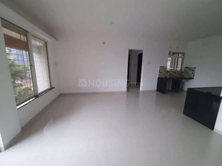 Bonhooghly on BT Road, Dunlop Main Image 1
