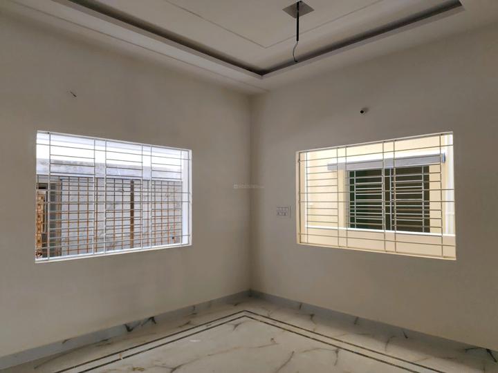 Horamavu Agara, Horamavu Main Image 1