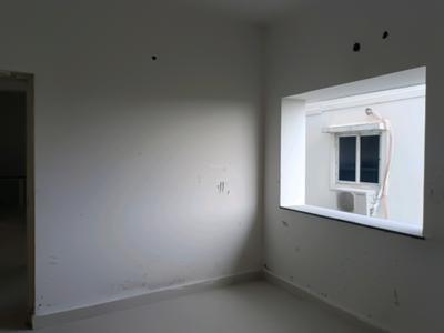 Bedroom Image of 1490 Sq.ft 3 BHK Apartment / Flat for sale in Miyapur Hyderabad for Rs. 8046003