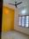 Keshava Nagar, Kacharakanahalli Bedroom 1
