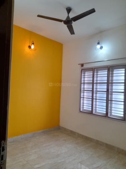 Keshava Nagar, Kacharakanahalli Bedroom 1
