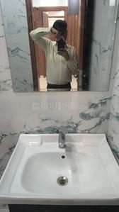 Image of 986 Sq.ft 2 BHK Apartment / Flat for sale in Royal Residency, Sector 130, Noida for Rs. 5600000