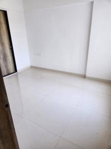 Bedroom Image of 1100 Sq.ft 2 BHK Apartment / Flat for sale in ARV Regalia, Mohammed Wadi Pune for Rs. 6400000