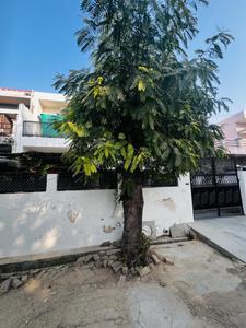 3 BHK Independent House