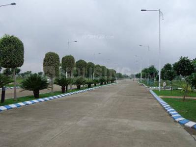 Image of 3100 Sq.ft Residential Plot / Land for sale in Omaxe City 2 Plots, Manglia, Indore for Rs. 14900000