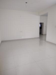 Hall Image of 1250 Sq.ft 2 BHK Apartment / Flat for sale in Pocharam, Secunderabad Hyderabad for Rs. 5750000
