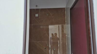 Bathroom Image of 2250 Sq.ft 4 BHK Villa for sale in Matiyari Lucknow for Rs. 9800000
