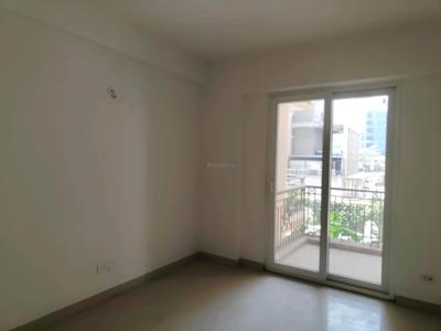 Bedroom Image of 1390 Sq.ft 3 BHK Apartment / Flat for sale in BPTP Astaire Garden Floors, Sector 70 Gurgaon for Rs. 16000000