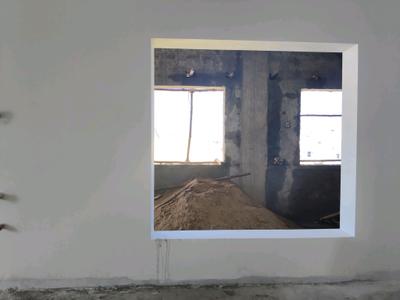 Living Room Image of 1950 Sq.ft 3 BHK Villa for sale in Kovilambakkam Chennai for Rs. 22000000