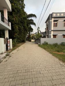 Image of 2205 Sq.ft Residential Plot / Land for sale in Nehrugram, Dehradun for Rs. 12250000