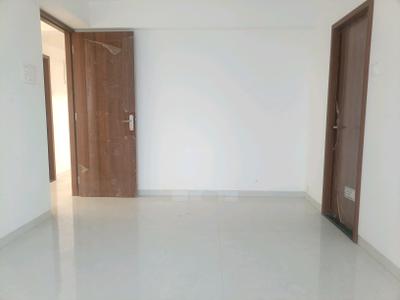 Bedroom Image of 1786 Sq.ft 3 BHK Apartment / Flat for sale in Uma Ananta, Kharghar Navi Mumbai for Rs. 23000000