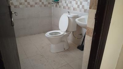 Image of 2950 Sq.ft 5 BHK Villa for rent in Amrapali Dream Valley, Noida Extension, Greater Noida for Rs. 50000