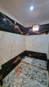 Image of 1150 Sq.ft 3 BHK Builder Floor for sale in Radha Homes, Ansals Chiranjiv Vihar, Ghaziabad for Rs. 4885000