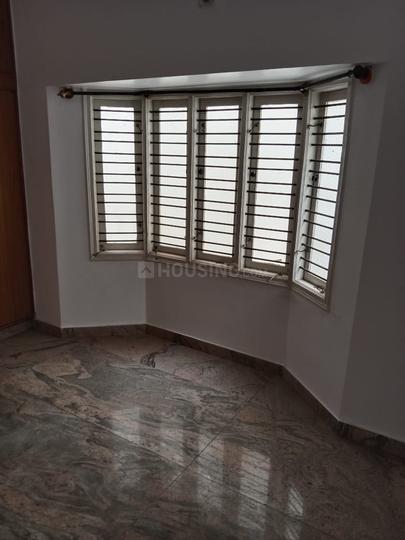 Banashankari Bedroom 1